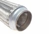 Гофра глушника Fischer Automotive One (FA1) 375-200 (фото 5)