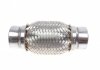 Гофрированная труба, выхлопная система/I.B. 48x160 mm Fischer Automotive One (FA1) 448-160 (фото 3)