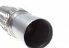 Гофрированная труба, выхлопная система/I.B. 50x340 mm Fischer Automotive One (FA1) 450-340 (фото 4)