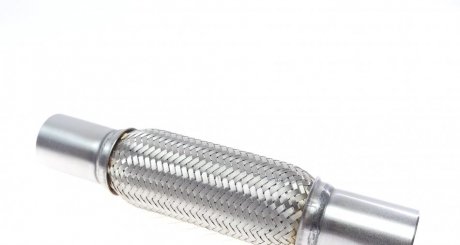 Гофрированная труба, выхлопная система/I.B. 50x340 mm Fischer Automotive One (FA1) 450-340 (фото 1)