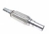 Гофрированная труба, выхлопная система/I.B. 55x400 mm Fischer Automotive One (FA1) 455-200 (фото 1)