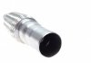 Гофрированная труба, выхлопная система/I.B. 55x400 mm Fischer Automotive One (FA1) 455-200 (фото 6)