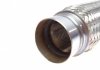 Гофрированная труба, выхлопная система/I.B. 60x250 mm Fischer Automotive One (FA1) 460-250 (фото 4)