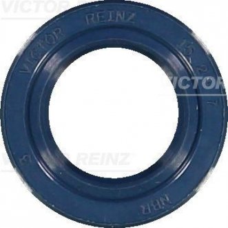 Уплотнительное кольцо, система тяг и рычагов VICTOR REINZ 81-15293-10 (фото 1)