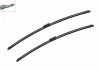 К-Т СТЕКЛООЧИСТИТЕЛЕЙ AEROTWIN A353S RLE. 750/700 ММ BOSCH 3397014353 (фото 2)