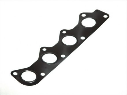 Прокладка коллектора выпускного VW 1.4 AKK/ANW/AUD/AK ELRING 169.340 (фото 1)
