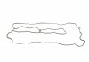 Комплект прокладок клапанної кришки VICTOR REINZ 15-10180-01 (фото 2)