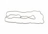 Комплект прокладок, крышка головки цилиндра VICTOR REINZ 15-10180-01 (фото 3)