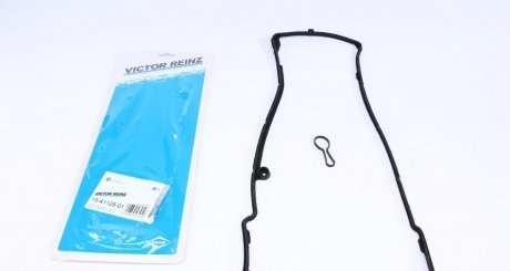 Комплект прокладок, крышка головки цилиндра VICTOR REINZ 15-41128-01 (фото 1)