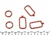 Комплект прокладок, кришка головки циліндра VICTOR REINZ 15-42163-01 (фото 2)