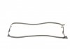Комплект прокладок, крышка головки цилиндра VICTOR REINZ 15-52543-01 (фото 3)