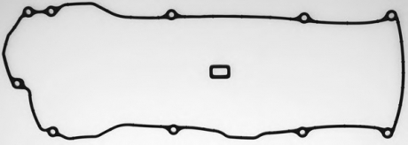 Комплект прокладок, крышка головки цилиндра VICTOR REINZ 15-53386-01 (фото 1)
