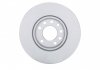 Тормозной диск передний OPEL ASTRA G H 1.8,2.0 98- BOSCH 0986478883 (фото 2)