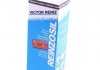 Комплект прокладок, блок-картер двигателя VICTOR REINZ 08-37726-02 (фото 5)