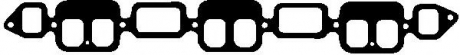 Прокладка, впускной / выпускной коллектор VICTOR REINZ 71-24663-20 (фото 1)