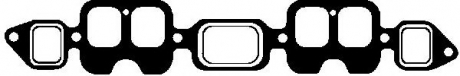 Прокладка, впускной / выпускной коллектор VICTOR REINZ 71-26364-10 (фото 1)