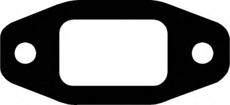 Прокладка, впускной / выпускной коллектор VICTOR REINZ 71-29031-20 (фото 1)