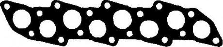 Прокладка, впускной / випускний коллектор VICTOR REINZ 71-52463-00 (фото 1)