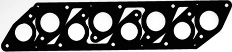 Прокладка, впускной / выпускной коллектор VICTOR REINZ 71-53732-00 (фото 1)