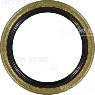 Уплотняющее кольцо, распределительный вал VICTOR REINZ 81-15999-30 (фото 1)