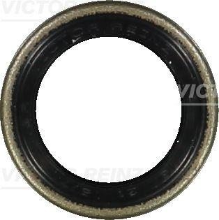 Уплотняющее кольцо, распределительный вал VICTOR REINZ 81-24010-00 (фото 1)