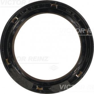 Уплотняющее кольцо, распределительный вал VICTOR REINZ 81-28498-10 (фото 1)