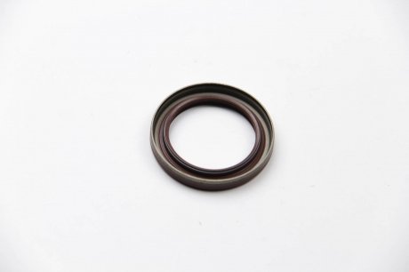 Уплотняющее кольцо, распределительный вал VICTOR REINZ 81-35623-00 (фото 1)