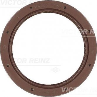 Уплотняющее кольцо, распределительный вал VICTOR REINZ 81-36966-00 (фото 1)