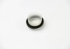 Уплотняющее кольцо, распределительный вал VICTOR REINZ 81-38507-00 (фото 1)
