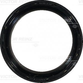 Уплотняющее кольцо, распределительный вал VICTOR REINZ 81-38531-00 (фото 1)