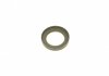 Уплотняющее кольцо, распределительный вал VICTOR REINZ 81-40538-00 (фото 2)