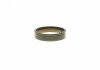 Уплотняющее кольцо, распределительный вал VICTOR REINZ 81-40538-00 (фото 3)