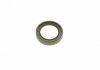 Уплотняющее кольцо, распределительный вал VICTOR REINZ 81-40538-00 (фото 4)