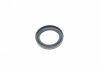 Уплотняющее кольцо, распределительный вал VICTOR REINZ 81-53441-00 (фото 2)