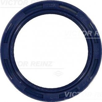 Уплотняющее кольцо, распределительный вал VICTOR REINZ 81-53764-00 (фото 1)