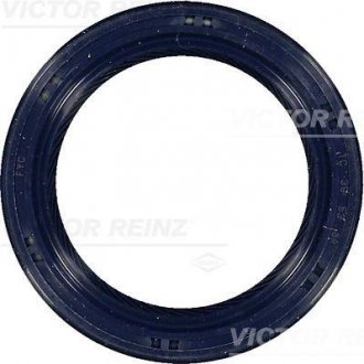 Уплотняющее кольцо, распределительный вал VICTOR REINZ 81-53772-00 (фото 1)