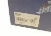 Бензонансос электр. BMW 3 (E46) (OE-16146766942) BOSCH 0986580944 (фото 11)