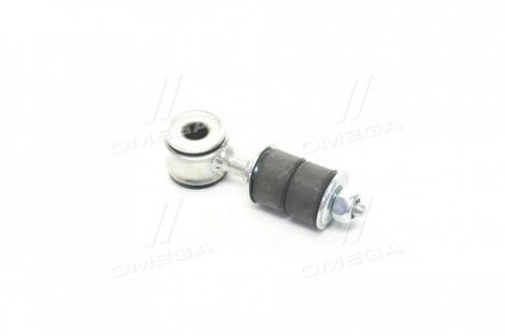 Тяга стабілізатора ALFA ROMEO 145-155, FIAT BRAVA, BRAVO I 92 перед. міст (Вир-во) MAGNETI MARELLI 301181313140 (фото 1)