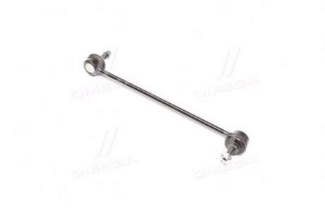Тяга стабілізатора ALFA ROMEO MITO, FIAT PUNTO, OPEL CORSA D 05 перед. міст (Вир-во) MAGNETI MARELLI 301181313160 (фото 1)