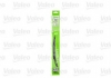 Склоочисник VAL576000 Valeo 576000 (фото 2)