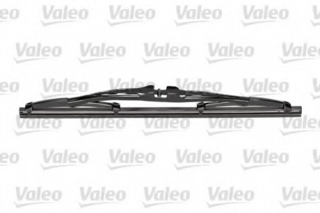 Склоочисник VAL576000 Valeo 576000 (фото 1)