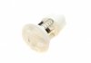 Топливоподкачив. насос Fiesta 1.4i (OE-1491778) BOSCH 0986580950 (фото 12)