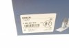 Топливоподкачив. насос Fiesta 1.4i (OE-1491778) BOSCH 0986580950 (фото 13)