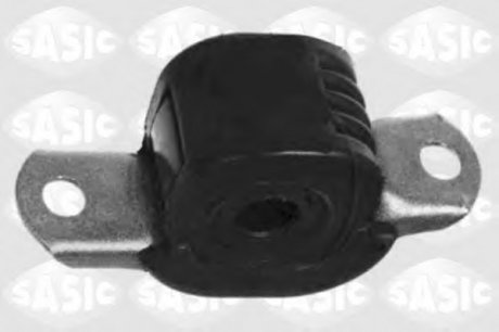 Сайлентблок переднього важеля задній лівий SASIC 2256041 (фото 1)