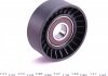 Натяжной ролик, поликлиновой ремень MAGNETI MARELLI 331316170234 (фото 3)