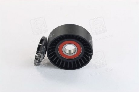 Натяжний ролик, поліклінового ремня BMW (Вир-во, кор. код MPQ0263) MAGNETI MARELLI 331316170263 (фото 1)
