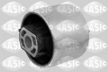 Рычаг независимой подвески колеса, подвеска колеса SASIC 2256084 (фото 1)