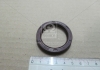 Уплотняющее кольцо, распределительный вал (38х50х7) Payen NB799 (фото 2)