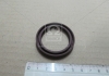 Уплотняющее кольцо, распределительный вал (38х50х7) Payen NB799 (фото 1)