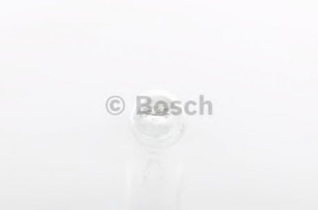 Лампа розжарювання BOSCH 1987302249 (фото 1)